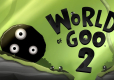 World of Goo 2