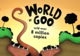 World of Goo 2