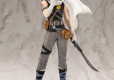 The Legend of Heroes PVC Statue 1/8 Joshua Bright 23 cm