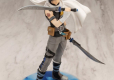 The Legend of Heroes PVC Statue 1/8 Joshua Bright 23 cm