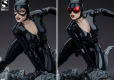 DC Comics Maquette 1/4 Catwoman 47 cm