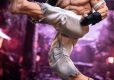 Street Fighter Action Figure 1/6 Battle Ryu 30 cm