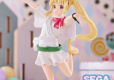 Bocchi the Rock! Luminasta PVC Statue Nijika Ijichi 20 cm