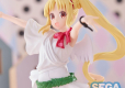 Bocchi the Rock! Luminasta PVC Statue Nijika Ijichi 20 cm