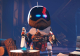 Astro Bot PL/ANG