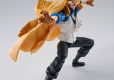 One Piece S.H.Figuarts Action Figure Sabo Revolutionary Army Chief of Staff Ver. 16 cm