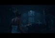 Until Dawn Remake PL