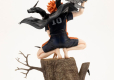 Haikyu!! ARTFX J Statue 1/8 Shoyo Hinata 23 cm