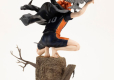 Haikyu!! ARTFX J Statue 1/8 Shoyo Hinata 23 cm