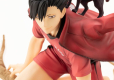 Haikyu!! ARTFXJ Statue 1/8 Tetsuro Kuroo 24 cm