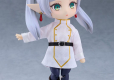 Frieren: Beyond Journey's End Nendoroid Doll Action Figure Frieren 14 cm