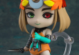 Hades II Nendoroid Doll Action Figure Melinoe 10 cm