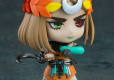 Hades II Nendoroid Doll Action Figure Melinoe 10 cm