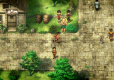 Suikoden I&II HD Remaster Day One Edition