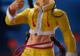 Street Fighter Pop Up Parade PVC Statue Jamie 18 cm