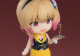 Bunny Garden Nendoroid Doll Action Figure Rin 10 cm