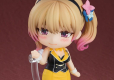 Bunny Garden Nendoroid Doll Action Figure Rin 10 cm