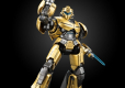 Transformers MDLX Action Figure Bumblebee/B127 12 cm