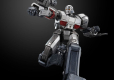 Transformers MDLX Action Figure Megatron/D16 16 cm