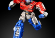 Transformers MDLX Action Figure Optimus Prime/Orion Pax 16 cm