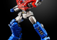 Transformers MDLX Action Figure Optimus Prime/Orion Pax 16 cm