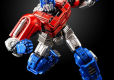 Transformers MDLX Action Figure Optimus Prime/Orion Pax 16 cm