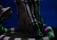 Beetlejuice Art Scale Statue 1/10 Beetlejuice 19 cm