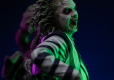 Beetlejuice Art Scale Statue 1/10 Beetlejuice 19 cm