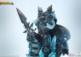 HEX Collectibles Blizzard Hearthstone - The Lich King 1/10 scale statue 30 cm