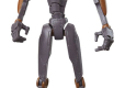 Star Wars: The Clone Wars Black Series Action Figure Commando Droid 15 cm