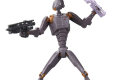 Star Wars: The Clone Wars Black Series Action Figure Commando Droid 15 cm