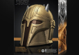 Star Wars: The Mandalorian Black Series Electronic Helmet The Armorer