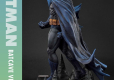 Batman Ultimate Premium Masterline Series Statue 1/4 Hush (Comics) Batman 56 cm