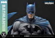 Batman Ultimate Premium Masterline Series Statue 1/4 Hush (Comics) Batman 56 cm