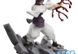 Jujutsu Kaisen Luminasta PVC Statue Choso 18 cm