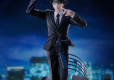 Hunter x Hunter Exceed Creative PVC Statue Chrollo Requiem Ver. 21 cm