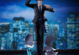 Hunter x Hunter Exceed Creative PVC Statue Chrollo Requiem Ver. 21 cm