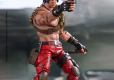 Contra: Operation Galuga Exquisite Basic Action Figure Lance Bean 16 cm