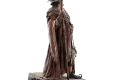 The Hobbit Trilogy Statue 1/6 Radagast 30 cm