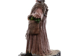 The Hobbit Trilogy Statue 1/6 Radagast 30 cm