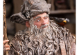 The Hobbit Trilogy Statue 1/6 Radagast in Rhosgobel Limited Edition 43 cm