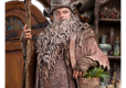 The Hobbit Trilogy Statue 1/6 Radagast in Rhosgobel Limited Edition 43 cm