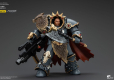 Warhammer The Horus Heresy Action Figure 1/18 Space Wolves Hvarl Red-Blade 14 cm