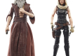 Star Wars: The Last Command Black Series Action Figure 4-Pack 15 cm