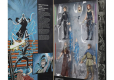 Star Wars: The Last Command Black Series Action Figure 4-Pack 15 cm