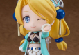 Atelier Marie Remake: The Alchemist of Salburg Nendoroid Action Figure Marie 10 cm