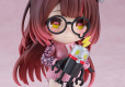 Hololive Production Nendoroid Action Figure Robocosan 10 cm