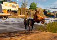 Goat Simulator 3