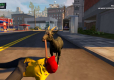 Goat Simulator 3