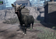 Goat Simulator 3